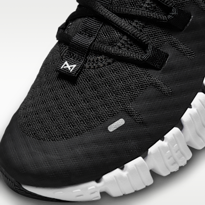 ナイキ フリー メトコン 5 メンズ ワークアウトシューズ