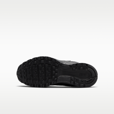 나이키 P-6000 주니어 신발