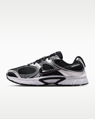 Unisex кроссовки Nike V5 RNR