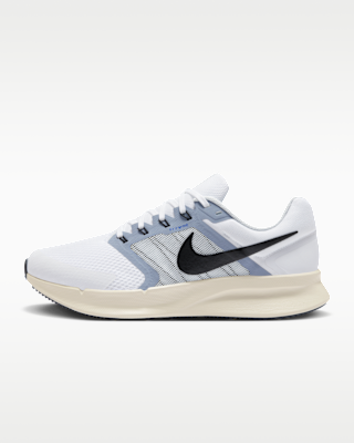 Unisex кроссовки Nike Run Swift 3 Road для бега