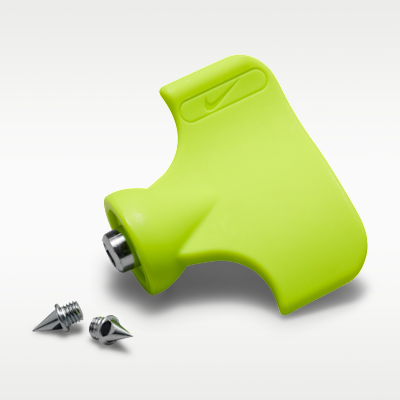 Nike Dragonfly 2 atlétikai szöges távfutócipő