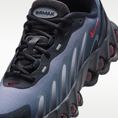 Nike Air Max Dn8 Zapatillas - Niño/a