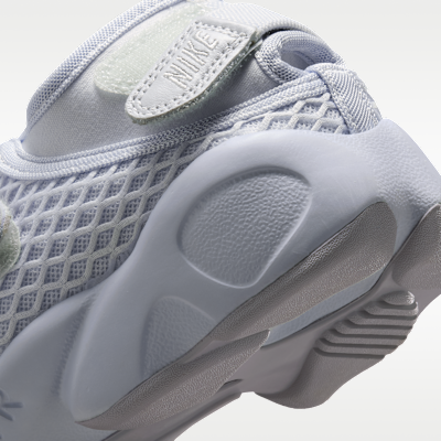 Nike Air Rift Kadın Ayakkabısı görsel 8