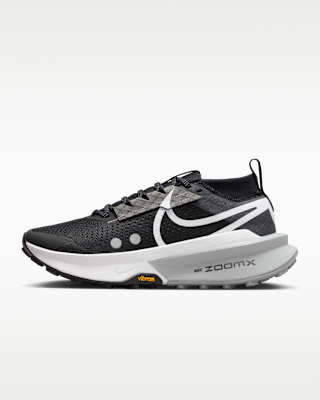 Nike Zegama 2 – FD5191-001