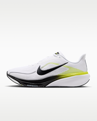 Unisex кроссовки Nike Pegasus 42 Road (Wide) для бега