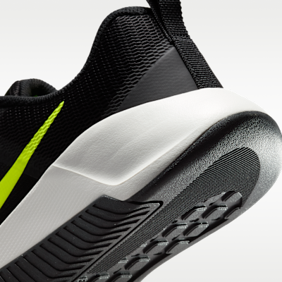 Nike MC Trainer 3 Men's Workout Shoes