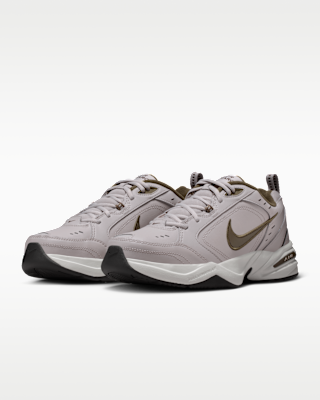 Unisex кроссовки Nike Air Monarch IV Workout