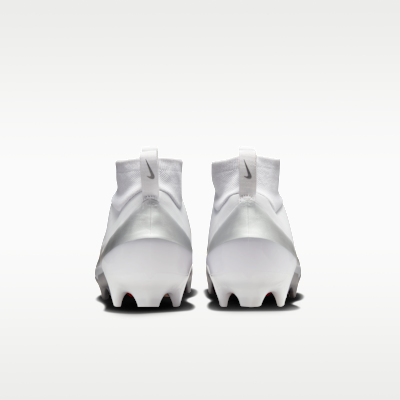 Nike Vapor Pro 1 Football Cleats