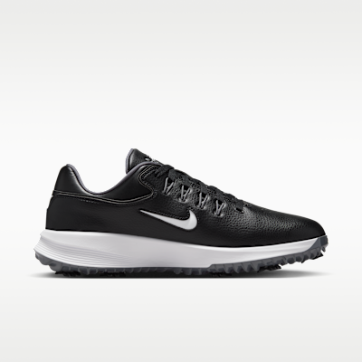Tenis de golf para hombre Nike Victory Pro 4