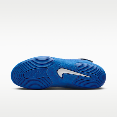 Nike Inflict Wrestling Shoes