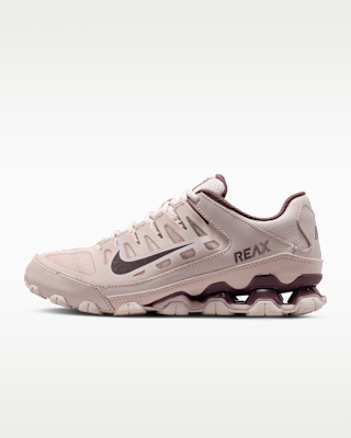 Nike  sneaker Silt Red/Platinum Violet/Tattoo