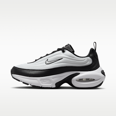 Nike Air Max Portal Kadın Ayakkabısı