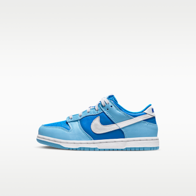 Nike Dunk Low Retro