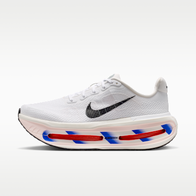 Nike Vomero Premium Erkek Yol Koşusu Ayakkabısı