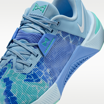 Nike Metcon 10 AMP Women's Workout Shoes