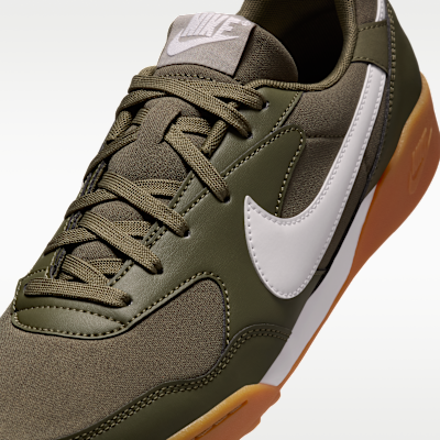 Tenis para hombre Nike Terra Manta