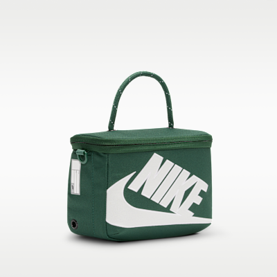 Nike Bolsa bandolera minicaja de tenis (3 L)