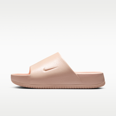 Nike Calm Women's Slides