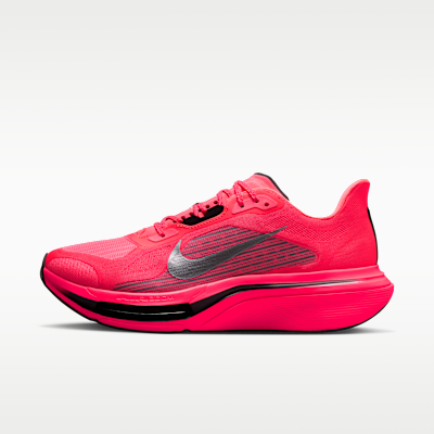 Nike Pegasus Plus 2 Men's Road Running Shoes