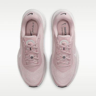 Tenis de correr en pavimento para mujer Nike Journey Run
