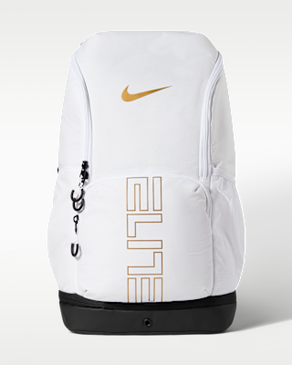 nike basketball backpacks eastbay Elite Pro Backpack nkBA6164 658 : Sports & Outdoors even with heavy loads AVAILABLE. Nike Elite Pro Backpack
