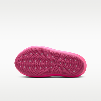 나이키 리액트X 리주버네이트 주니어 신발