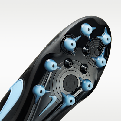 Ποδοσφαιρικά παπούτσια χαμηλού προφίλ για τεχνητό γρασίδι Nike Tiempo Legend 10 Pro