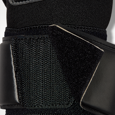 Nike Vapor Grip3 Goalkeeper Futbol Eldivenleri görsel 3