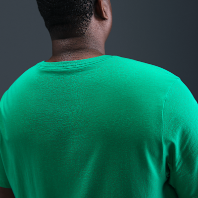 Nike Sportswear Club Men's T-Shirt