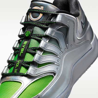 KD18 EYBL EP バスケットボールシューズ