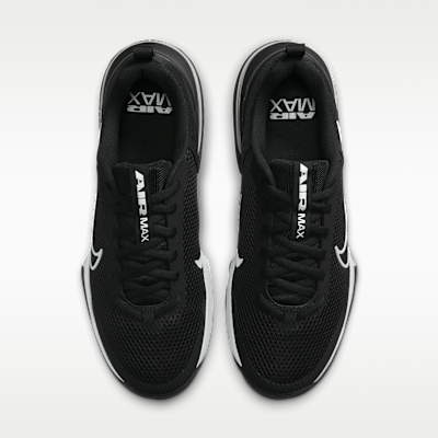 Nike Air Max Alpha Trainer 6 Men's Workout Shoes