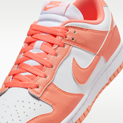 Nike Dunk 低筒 Next Nature 女鞋