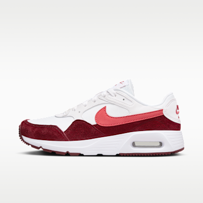 Nike Air Max SC Women's Shoes