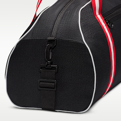 Sac de training Nike Gym Club (24 L)