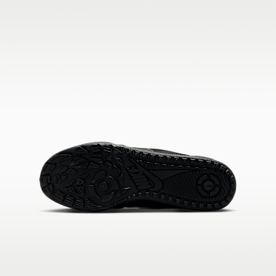 Nike Terra Manta Older Kids' Shoes