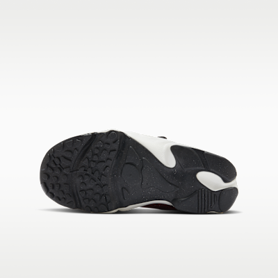Nike Rift 小/大童鞋款