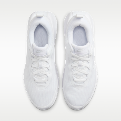 Nike Promina Men's Walking Shoes