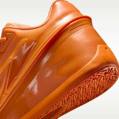 Nike KD19 Basketbol Ayakkabısı görsel 8