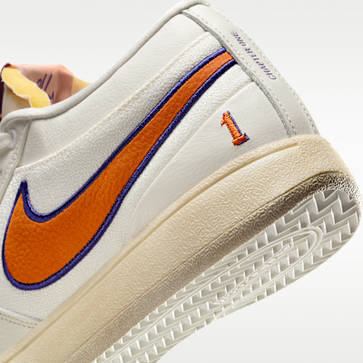 ブック 1 EP バスケットボールシューズ