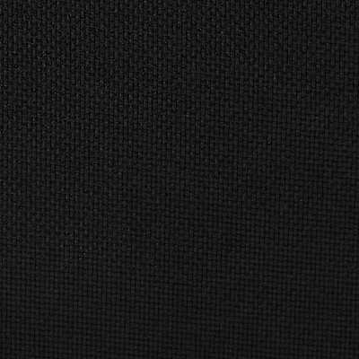 Nike Sportswear Futura 365 女款迷你背包 (6 公升)