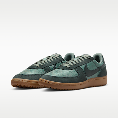 Nike Field General Schuh (Herren)