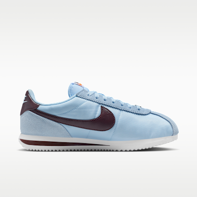 Nike Cortez Textile Women's Shoes