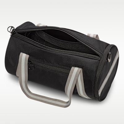 나이키 헤리티지 레트로 더플백(13L)