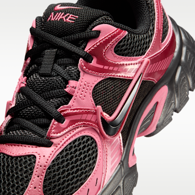 Tenis con detalles reflejantes para mujer Nike V5 RNR