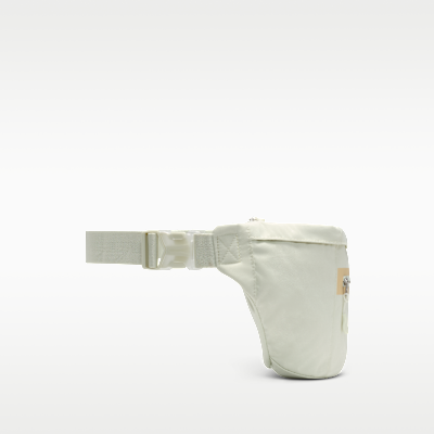 나이키 엘리멘탈 프리미엄 패니 팩(8L)