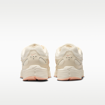 Nike P-6000 Kadın Ayakkabısı görsel 6