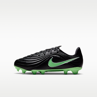 Nike Jr. Tiempo Maestro Academy Nike Jr. Tiempo Maestro Academy