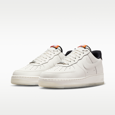 Chaussure Nike Air Force 1 '07 pour homme