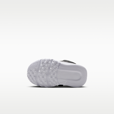 Nike Star Runner 5 Baby/Toddler Shoes