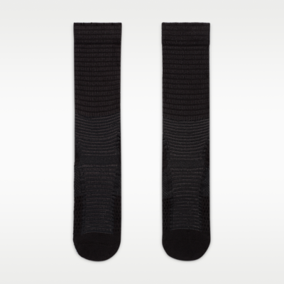 Strumpor Nike Unicorn Dri-FIT ADV Cushioned (1 par)